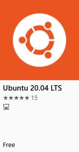 Newest Ubuntu